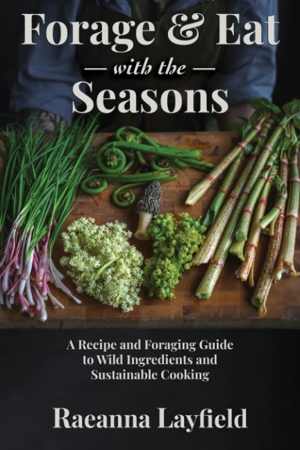 Forage_&_Eat_with_the_Seasons_ebook (3)