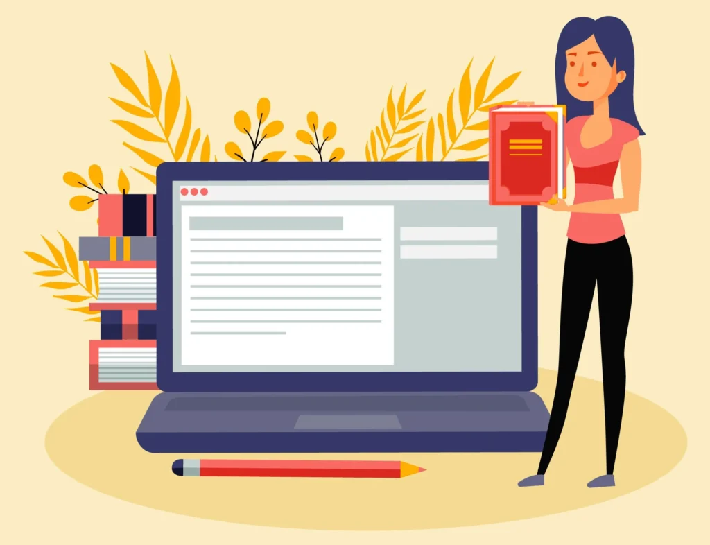 How to Self-Publish a Book_ A Step-by-Step Guide for First-Time Authors