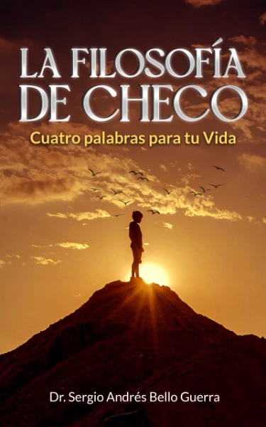 CHECOS 1