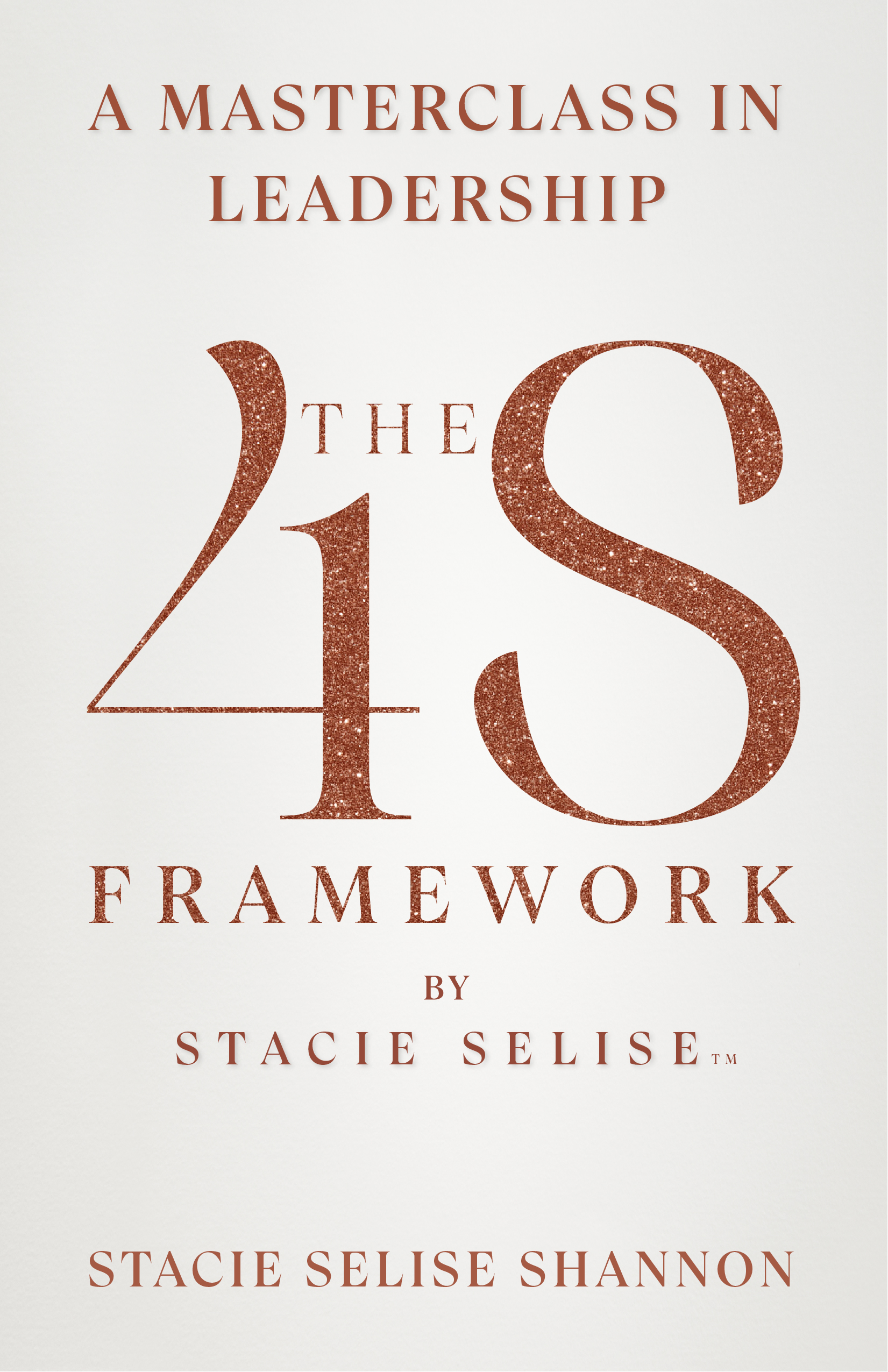 Final ebook cover (1)