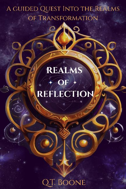 Realms