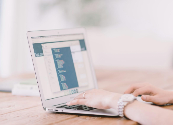 author branding tips for 2025, how to build an author platform online, how to build a platform as a writer