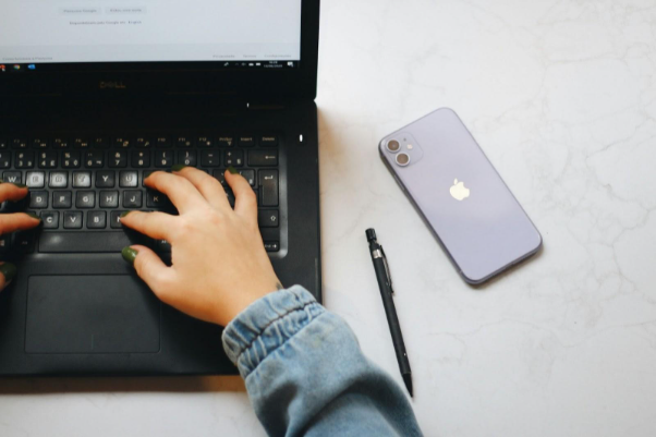 How to build an author platform online, how to build a platform as a writer