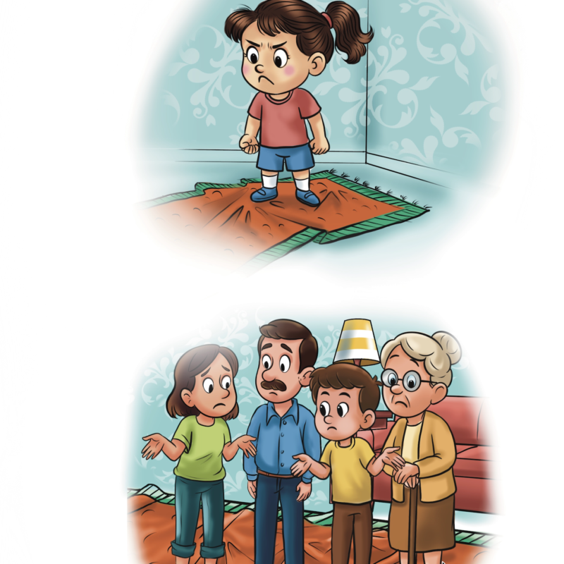 Screenshot 2026-01-29 at 3.43.37 PM