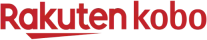 1280px-Rakuten_Kobo_logo.svg