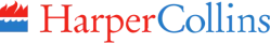 2560px-HarperCollins-Logo.svg