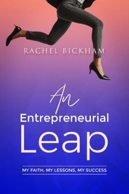 An-Entrepreneurial-Leap-1365x2048