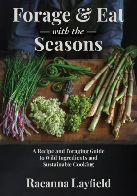 Forage_and_eat_with_the_seasons_ebook-scaled