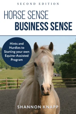 Horse sense business sense ebook