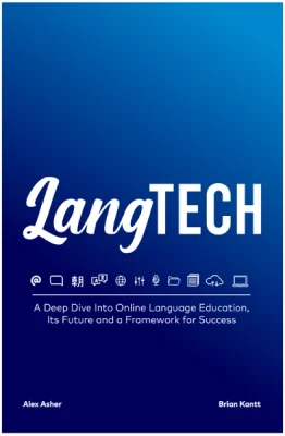 Langtech ebook